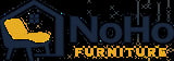 NoHo Furniture Logo